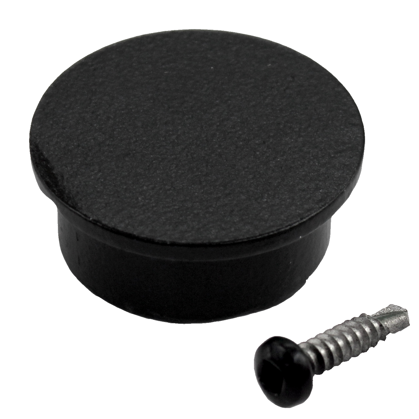 Williams ADA End Cap